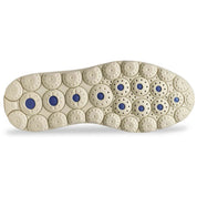 Imagen del producto con referencia U56MPA-08522-CF44K