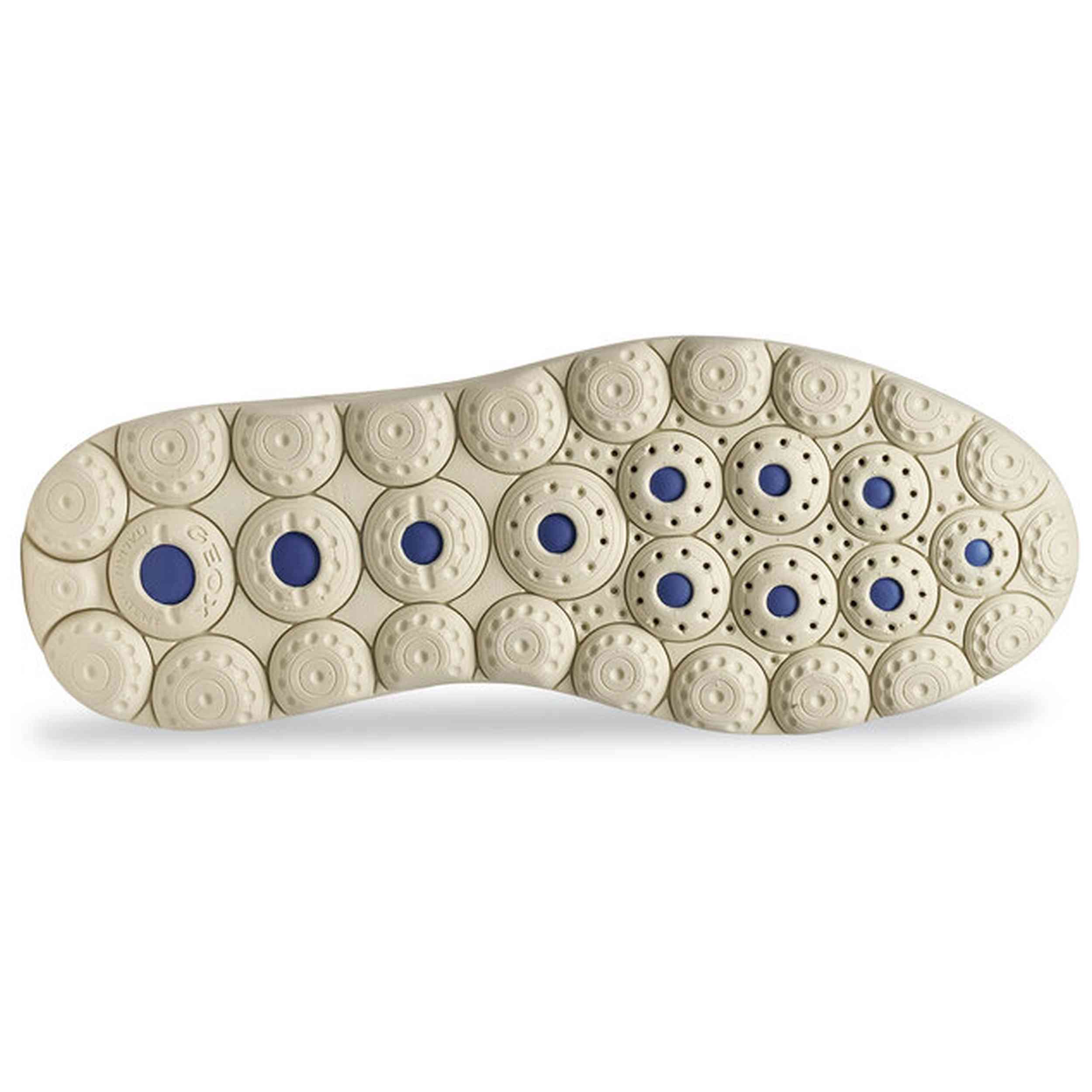 Imagen del producto con referencia U56MPA-08522-CF44K