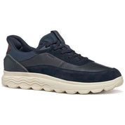 Imagen del producto con referencia U56MPA