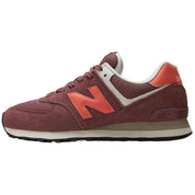 Imagen del producto con referencia U574-7FE