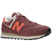 Imagen del producto con referencia U574-7FE