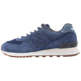 Zapatillas New Balance 574 "Medianoche"