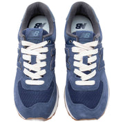 Imagen del producto con referencia U574-7FO