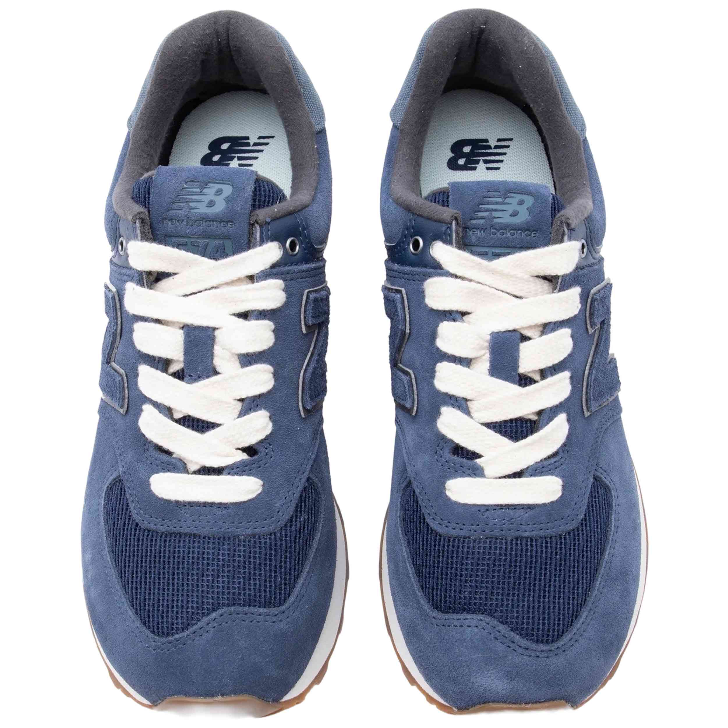 Imagen del producto con referencia U574-7FO