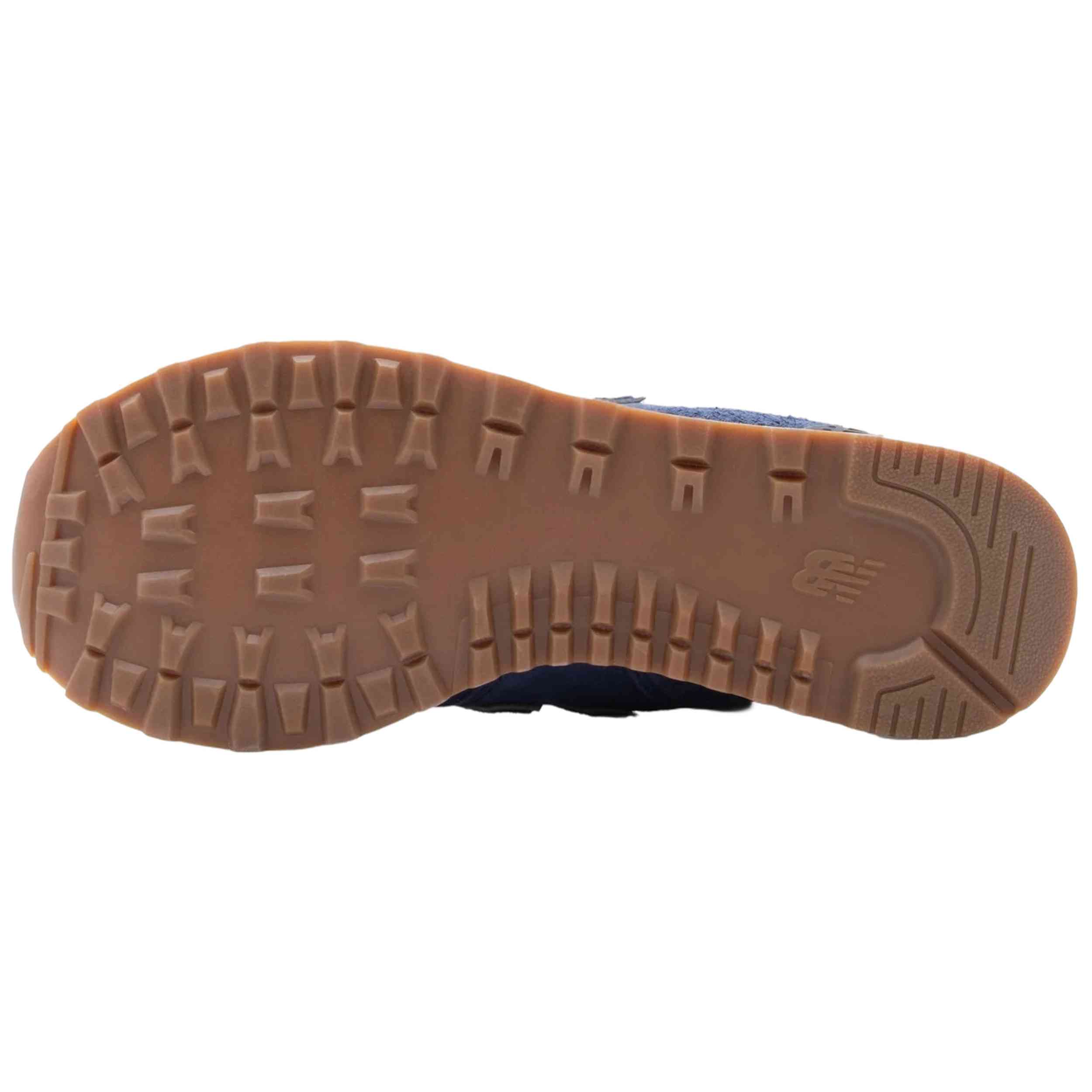 Imagen del producto con referencia U574-7FO