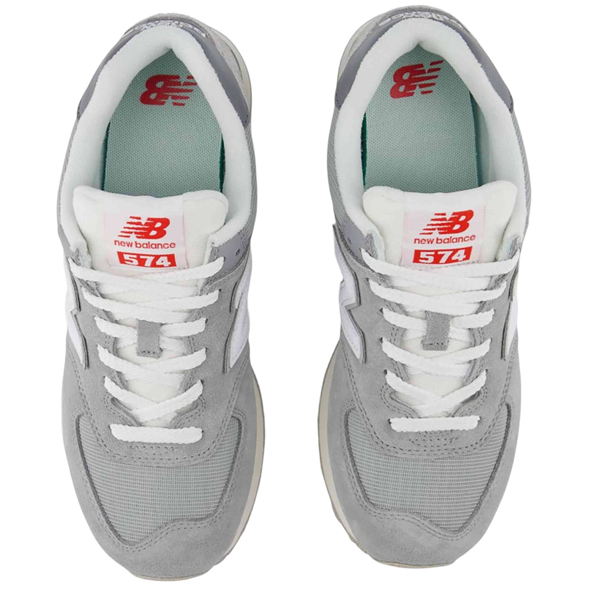 Imagen del producto con referencia U574-BKR