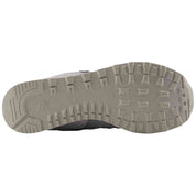 Imagen del producto con referencia U574-BKR