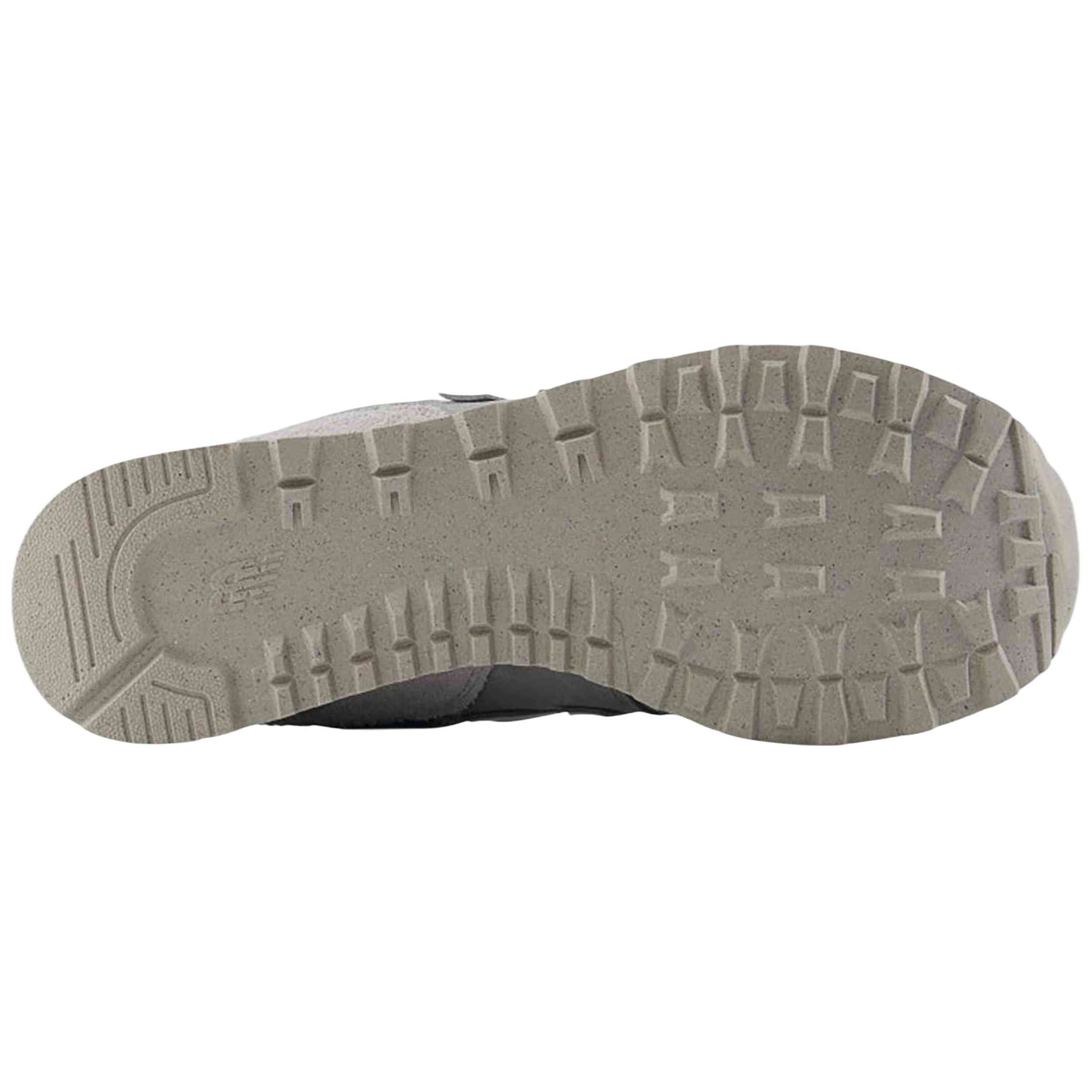 Imagen del producto con referencia U574-BKR