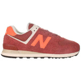 Zapatillas New Balance