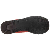 Imagen del producto con referencia U5747FE