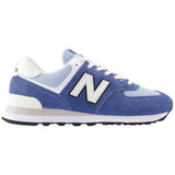 Zapatillas New Balance