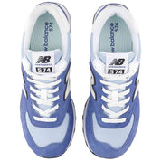 Imagen del producto con referencia U5747JD