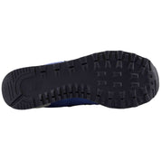 Imagen del producto con referencia U5747JD