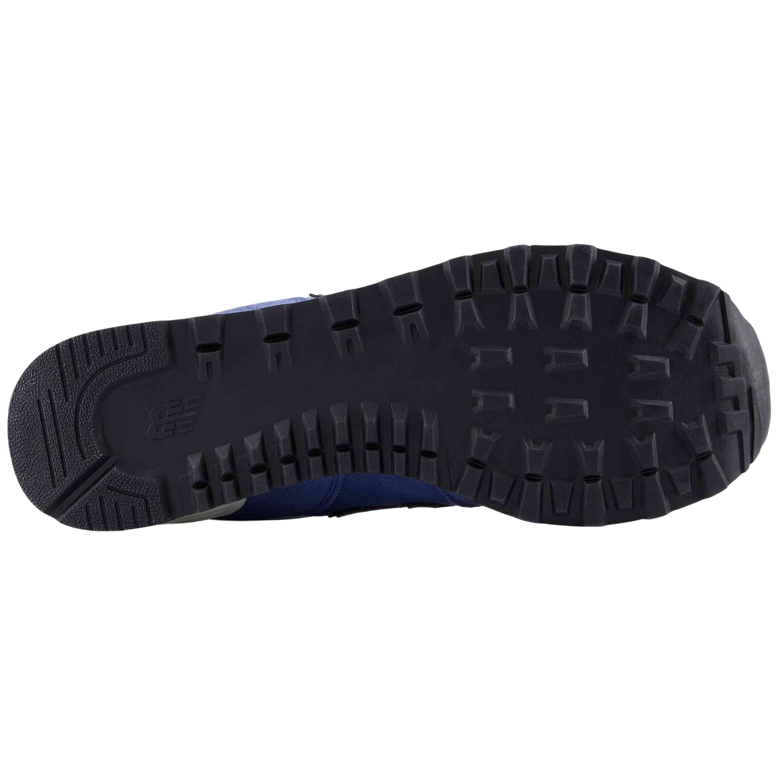 Imagen del producto con referencia U5747JD
