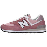 Zapatillas New Balance