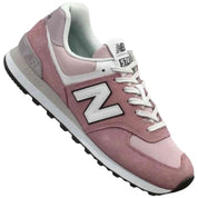 Imagen del producto con referencia U5747SG
