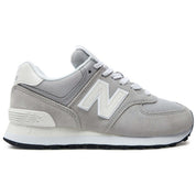 Zapatillas New Balance 574