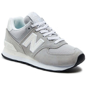 Zapatillas New Balance 574