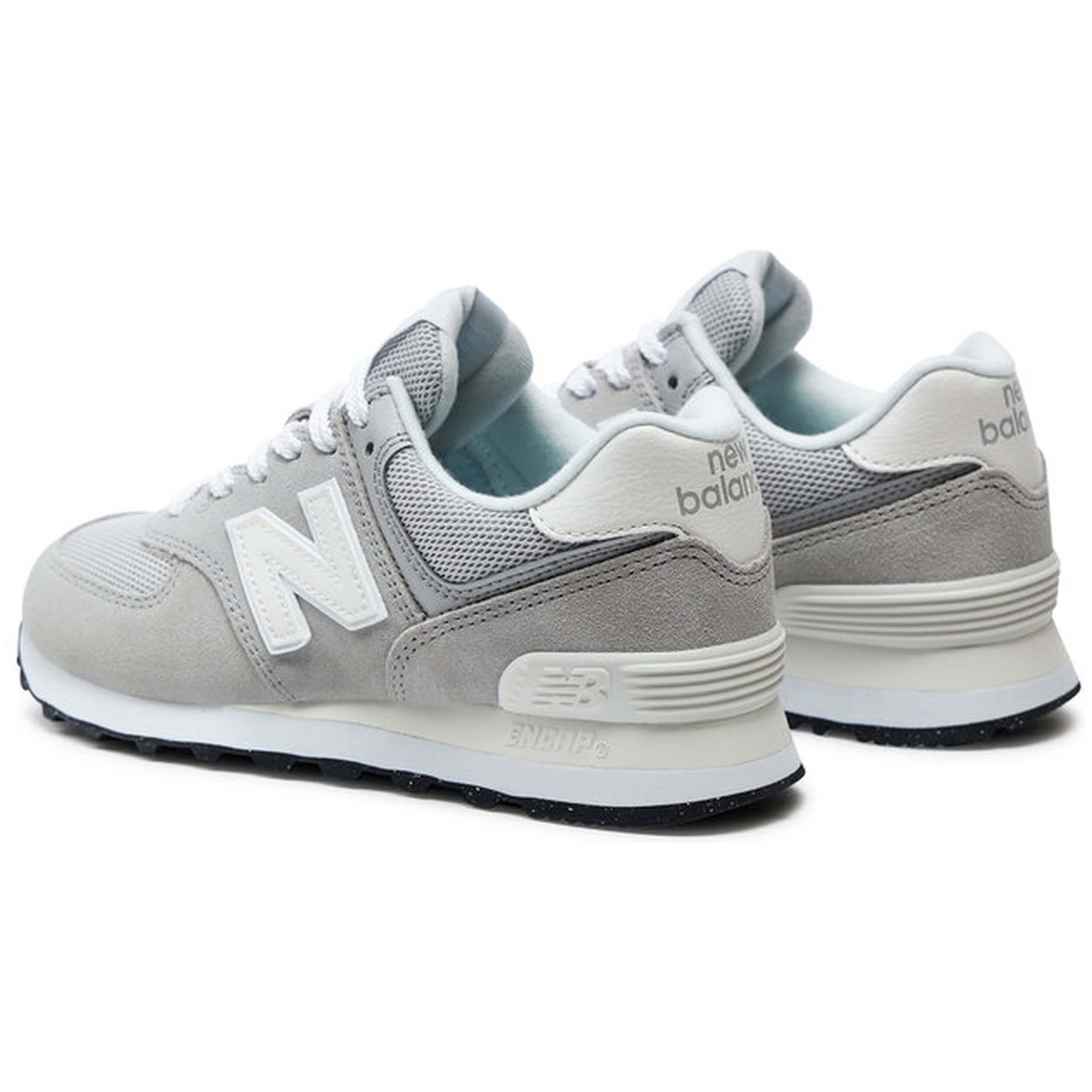 Zapatillas New Balance 574