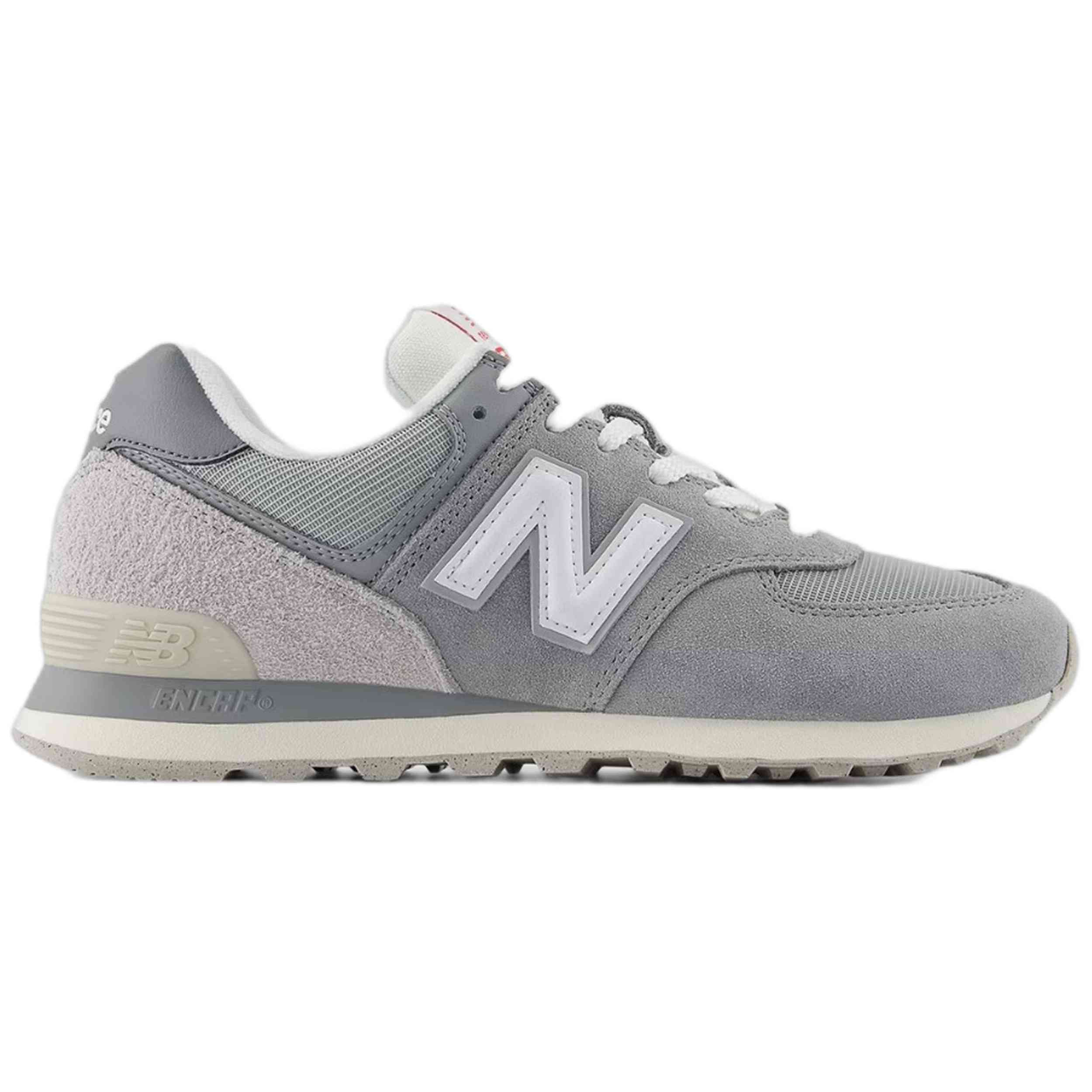 Zapatillas New Balance 574
