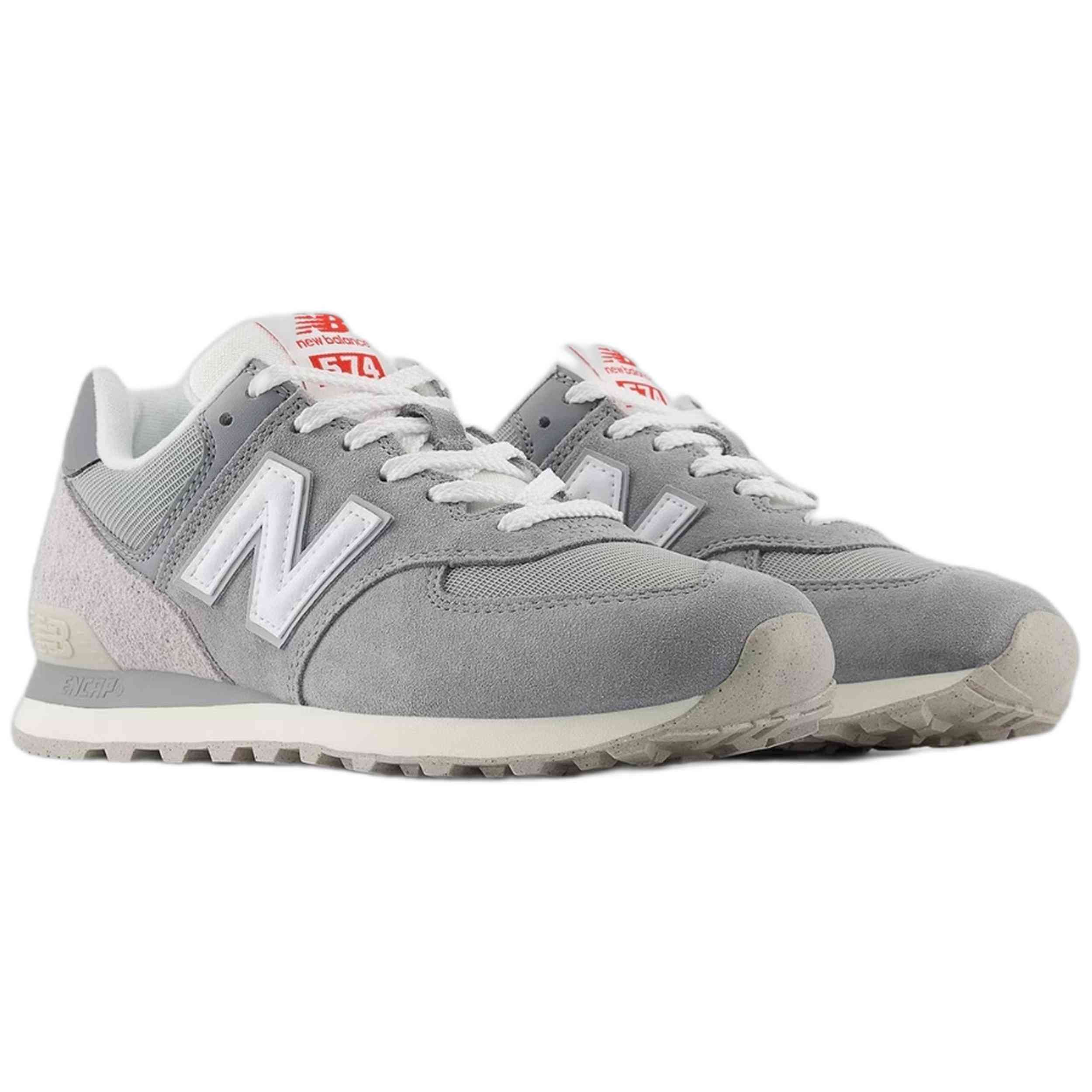 Zapatillas New Balance 574