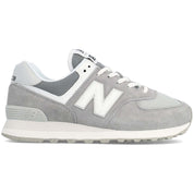 Zapatillas New Balance 574