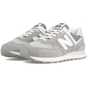 Zapatillas New Balance 574