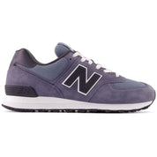 Zapatillas New Balance U574