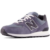 Zapatillas New Balance U574