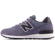 Zapatillas New Balance U574