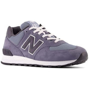 Zapatillas New Balance U574