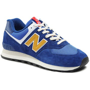 Zapatillas New Balance 574