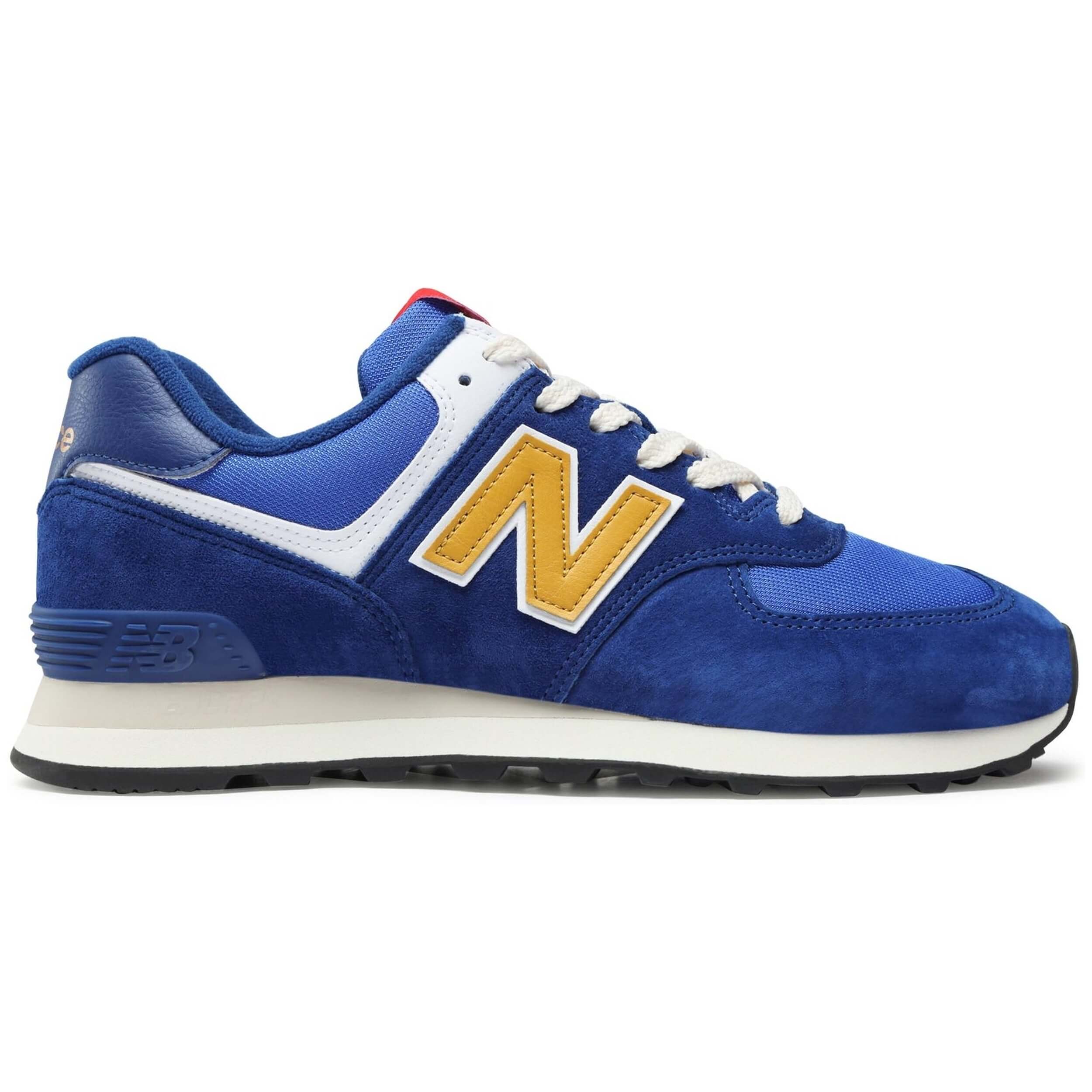 Zapatillas New Balance 574