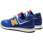 Zapatillas New Balance 574