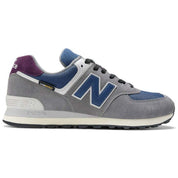 Zapatillas New Balance 574