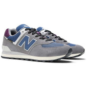 Zapatillas New Balance 574