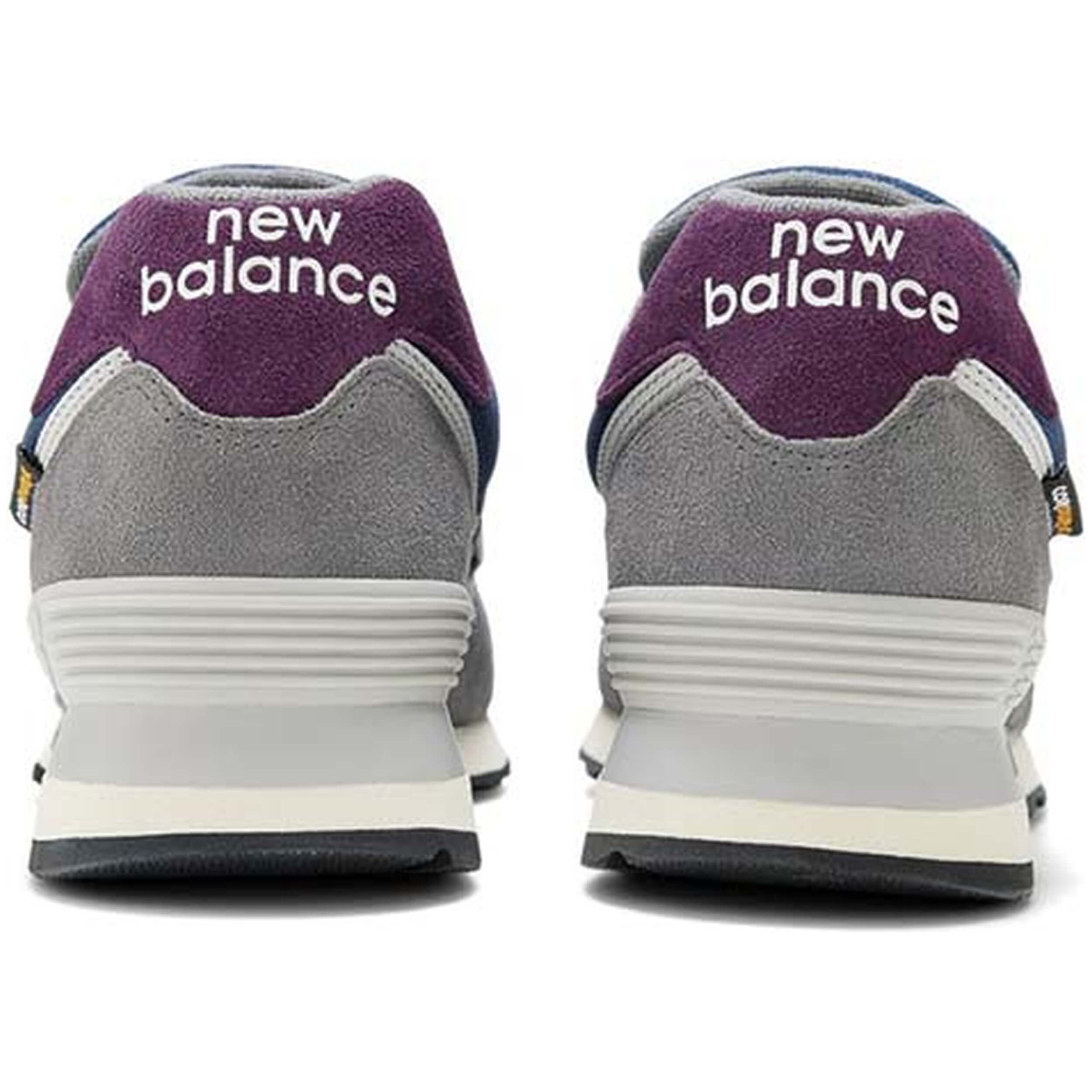 Zapatillas New Balance 574