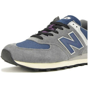 Zapatillas New Balance 574