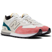 New Balance 574 Sneakers