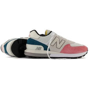 New Balance 574 Sneakers