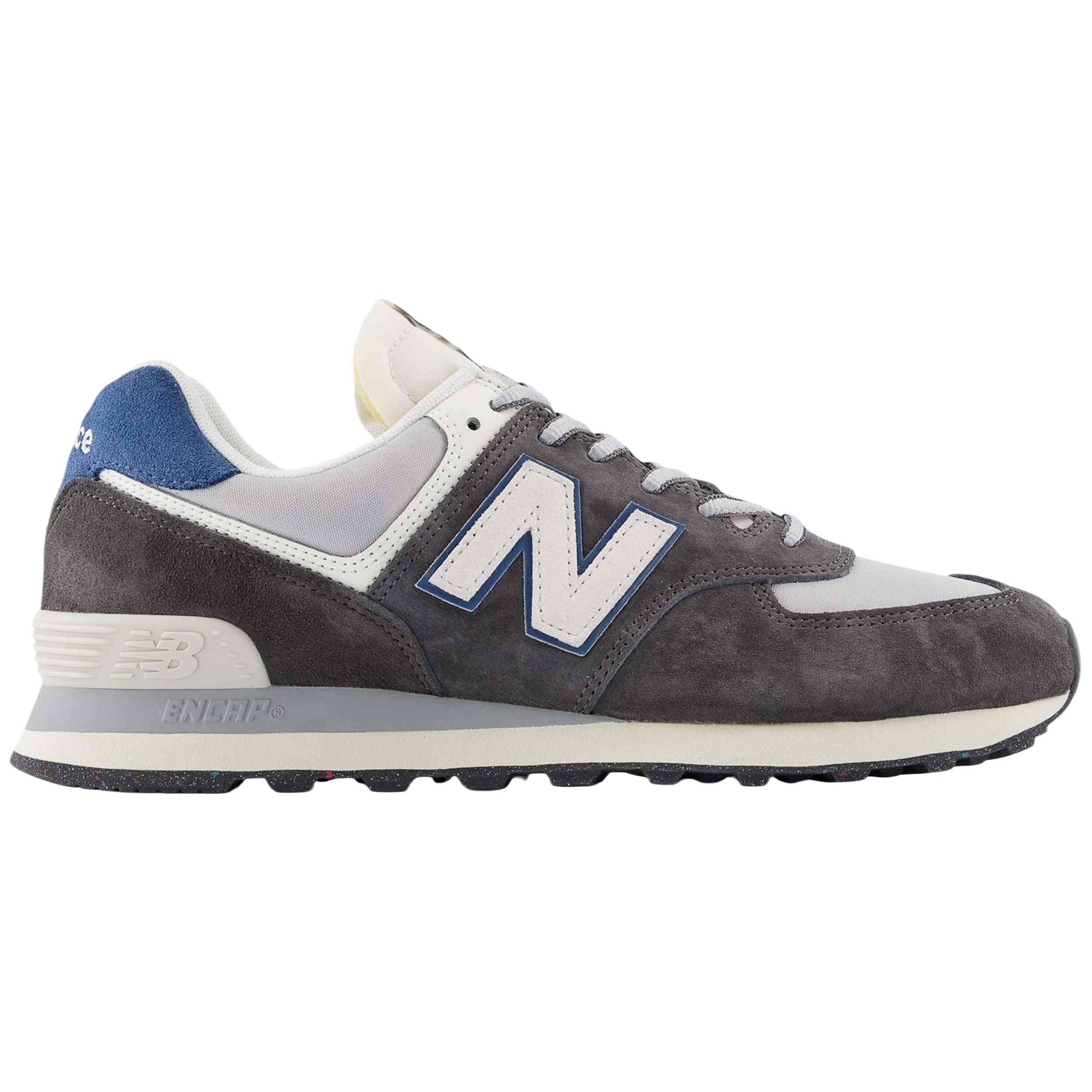 Imagen del producto con referencia U574NVE