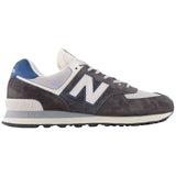 Zapatillas New Balance 57