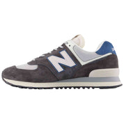 Imagen del producto con referencia U574NVE