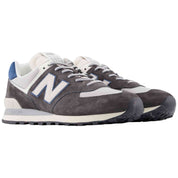 Imagen del producto con referencia U574NVE