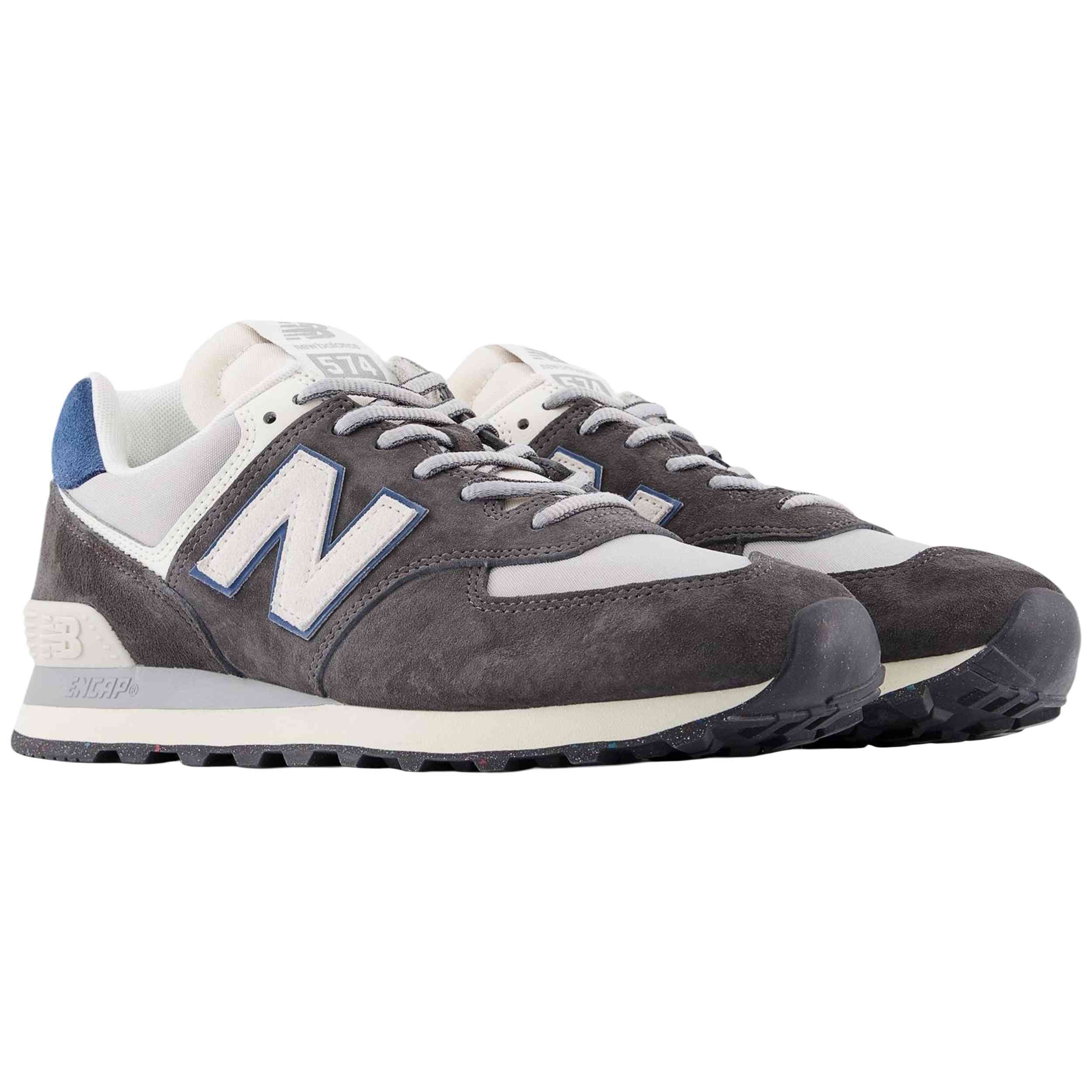 Imagen del producto con referencia U574NVE