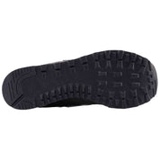 Imagen del producto con referencia U574NVE