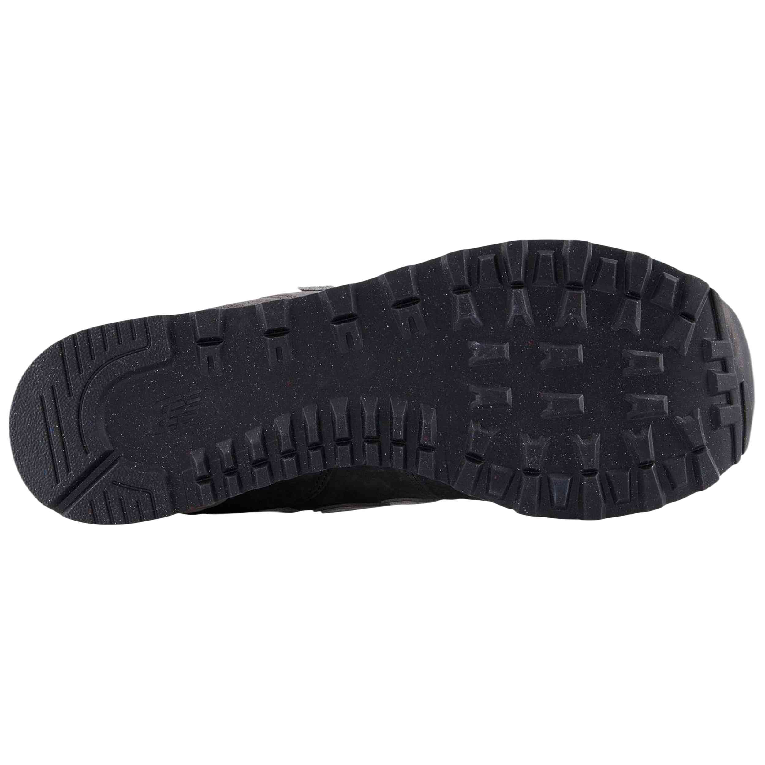 Imagen del producto con referencia U574NVE