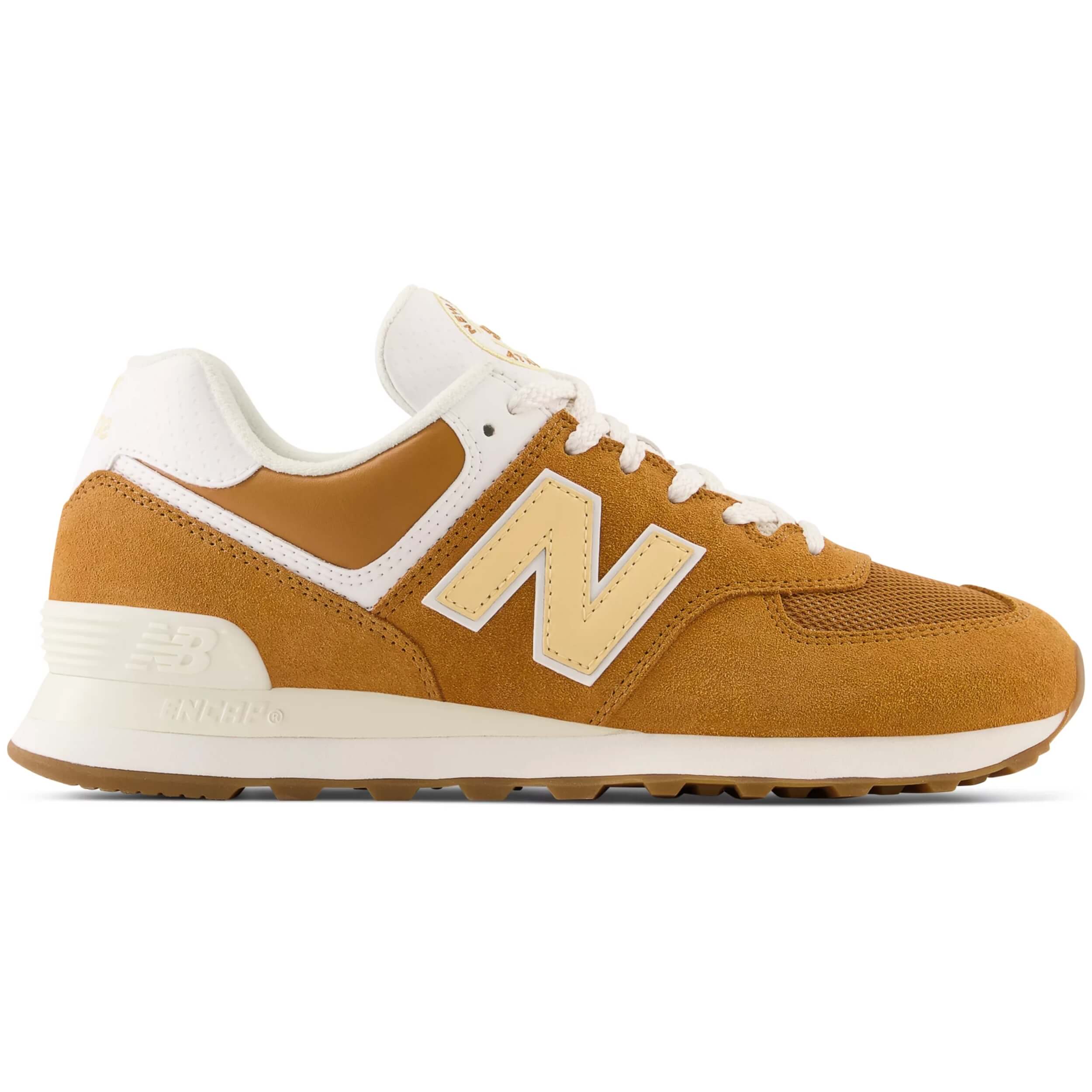 Zapatillas New Balance U574