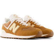 Zapatillas New Balance U574