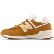 Zapatillas New Balance U574